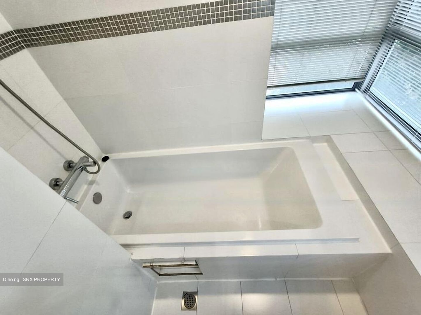 One-north Residences (D5), Apartment #477833561